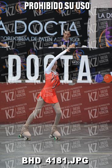 CAT 22 PATINADOR 5