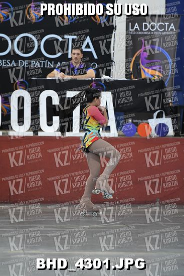 CAT 23 PATINADOR 1