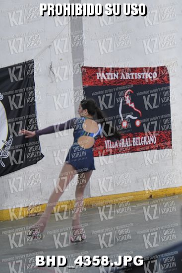 CAT 23 PATINADOR 2