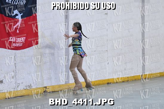 CAT 23 PATINADOR 3