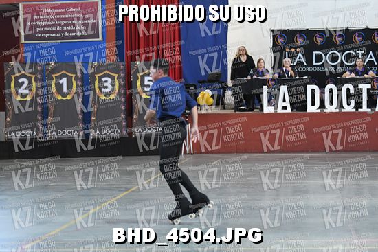 CAT 23 PATINADOR 4