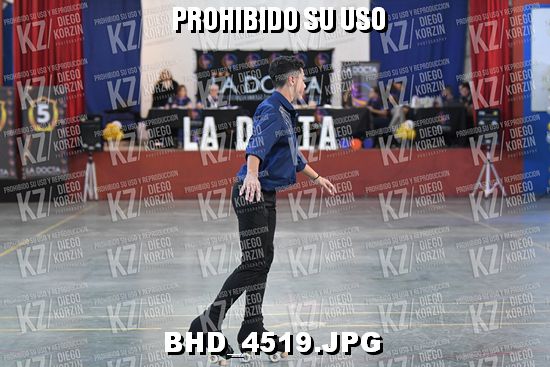 CAT 23 PATINADOR 4