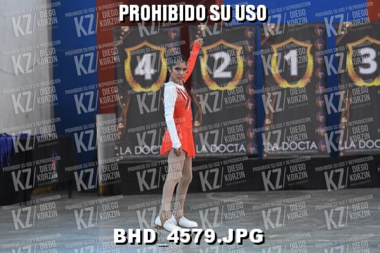 CAT 23 PATINADOR 5