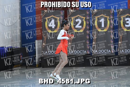 CAT 23 PATINADOR 5