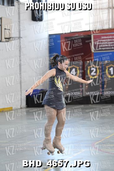 CAT 23 PATINADOR 6