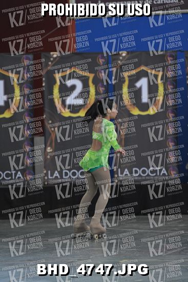 CAT 24 PATINADOR 1