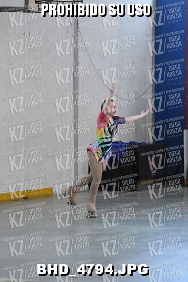 CAT 24 PATINADOR 2