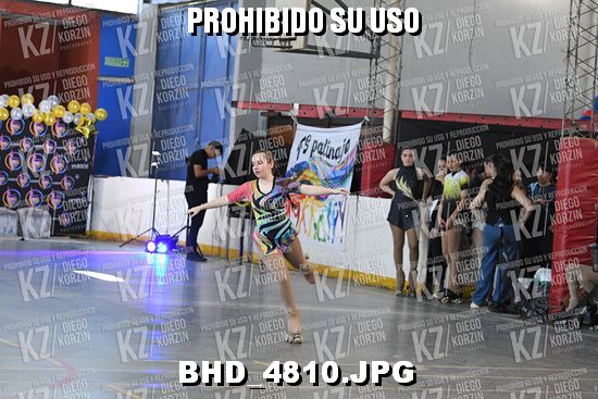 CAT 24 PATINADOR 2