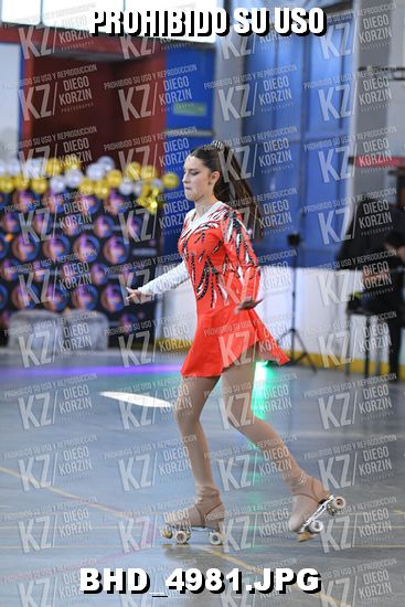 CAT 24 PATINADOR 4