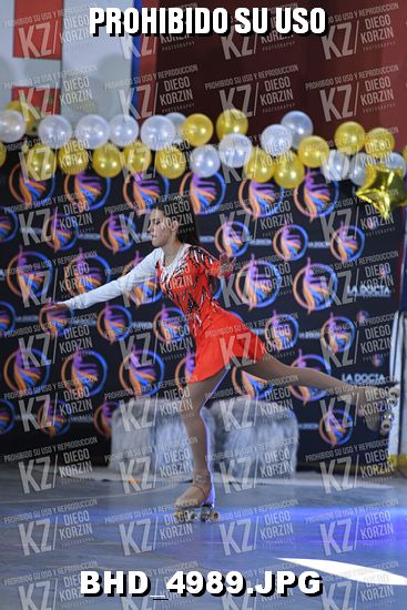 CAT 24 PATINADOR 4