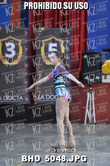 CAT 24 PATINADOR 5