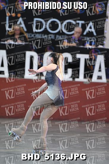 CAT 24 PATINADOR 6