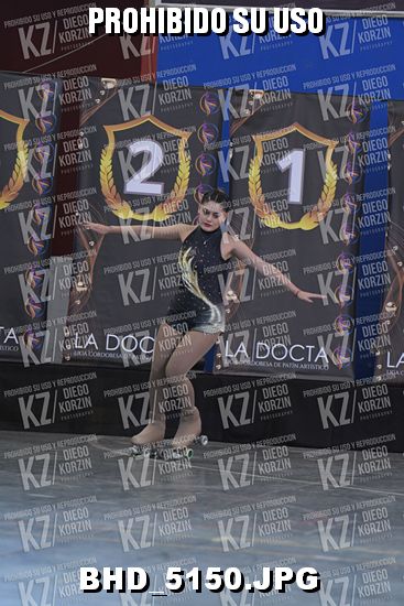 CAT 24 PATINADOR 6
