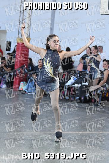 CAT 24 PATINADOR 8