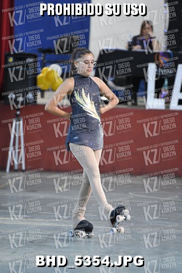 CAT 24 PATINADOR 8