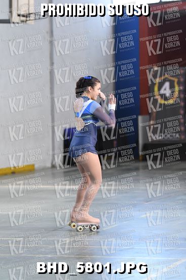 CAT 25 PATINADOR 4