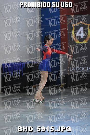 CAT 26 PATINADOR 1