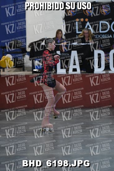 CAT 26 PATINADOR 4