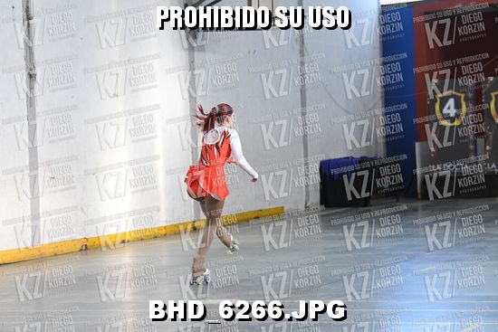 CAT 26 PATINADOR 5