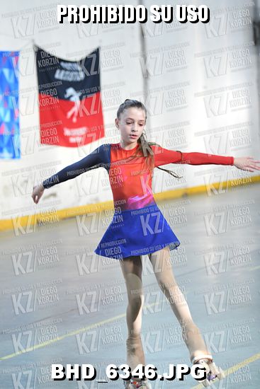 CAT 27 PATINADOR 1