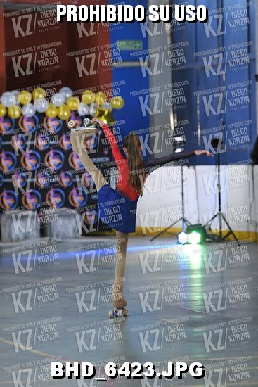 CAT 27 PATINADOR 1