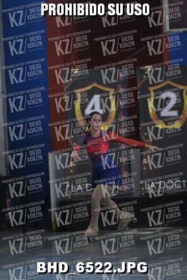 CAT 28 PATINADOR 1