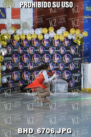 CAT 28 PATINADOR 3