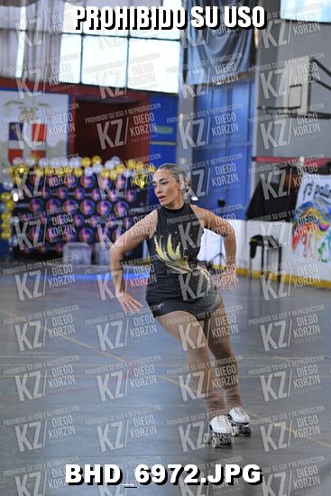 CAT 29 PATINADOR 1
