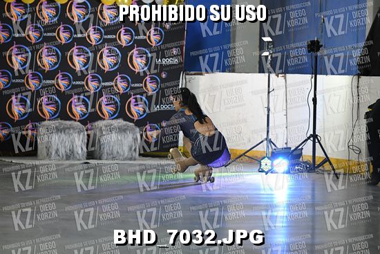 CAT 29 PATINADOR 2