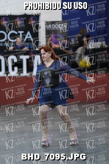 CAT 29 PATINADOR 3