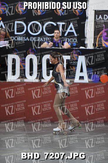 CAT 29 PATINADOR 5