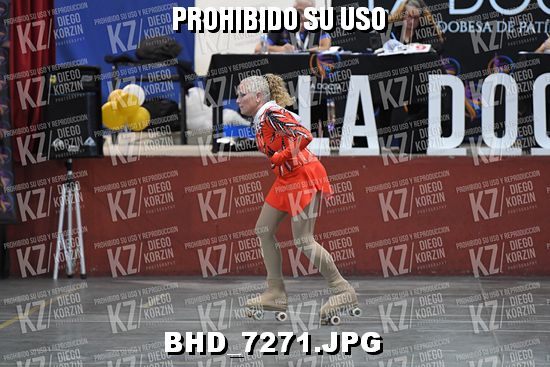 CAT 29 PATINADOR 6