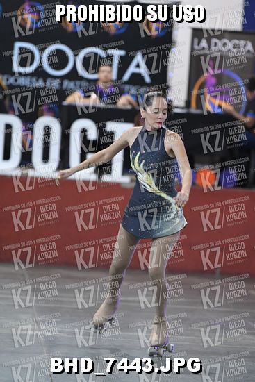 CAT 30 PATINADOR 2