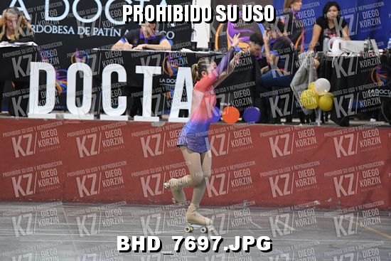 CAT 31 PATINADOR 1