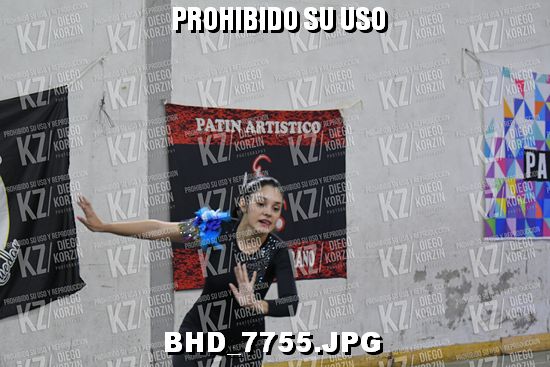 CAT 31 PATINADOR 2