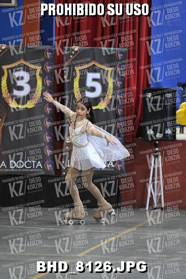 CAT 32 PATINADOR 3