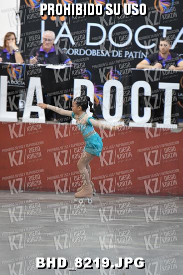 CAT 32 PATINADOR 4