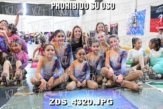 PREMIOS PRIMERA PARTE