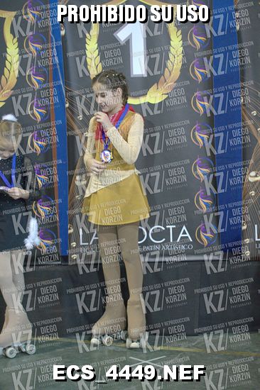PREMIOS SEGUNDA PARTE