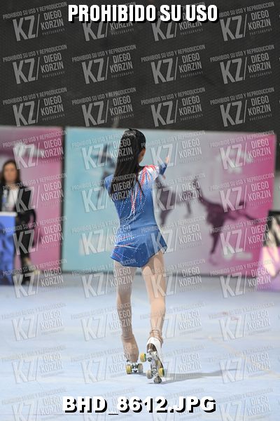 CAT 1 PATINADOR 1