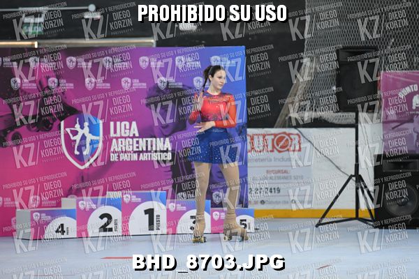 CAT 1 PATINADOR 2