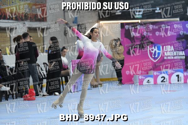 CAT 1 PATINADOR 4