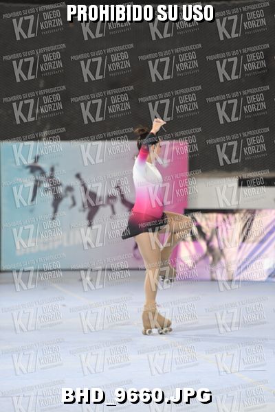 CAT 2 PATINADOR 5