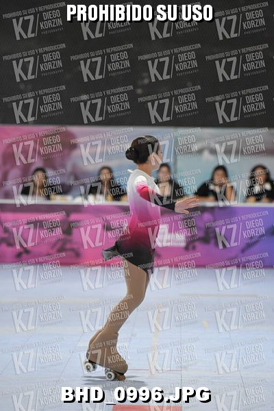 CAT 4 PATINADOR 3