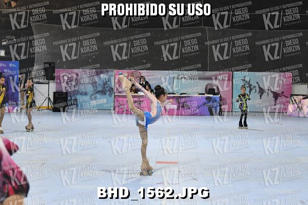 CAT 5 PRUEBA DE PISO
