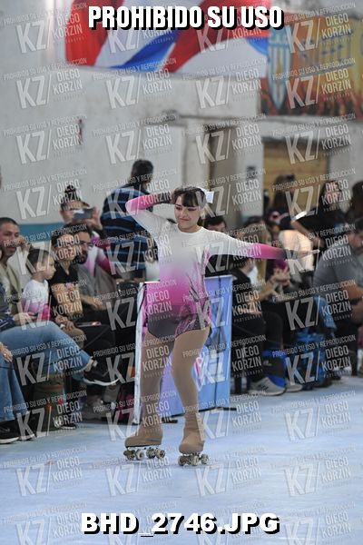 CAT 6 PATINADOR 2
