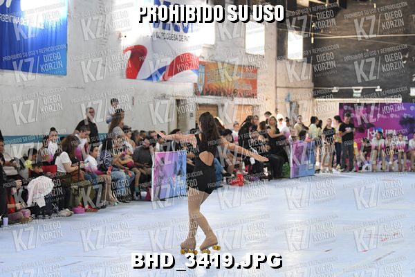 CAT 7 PATINADOR 1