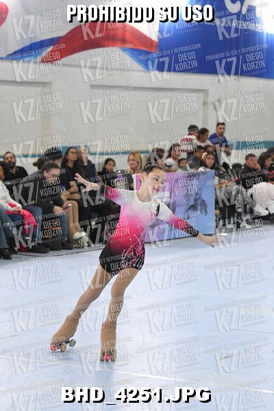CAT 8 PATINADOR 1