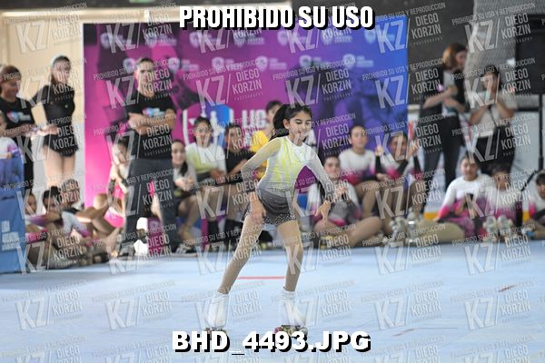 CAT 8 PATINADOR 4