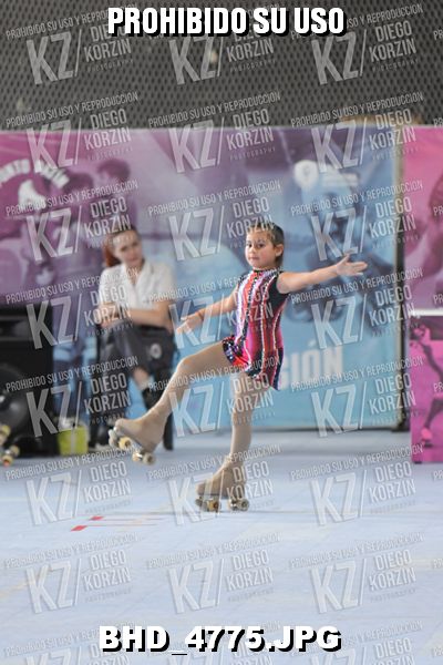 CAT 8 PATINADOR 7